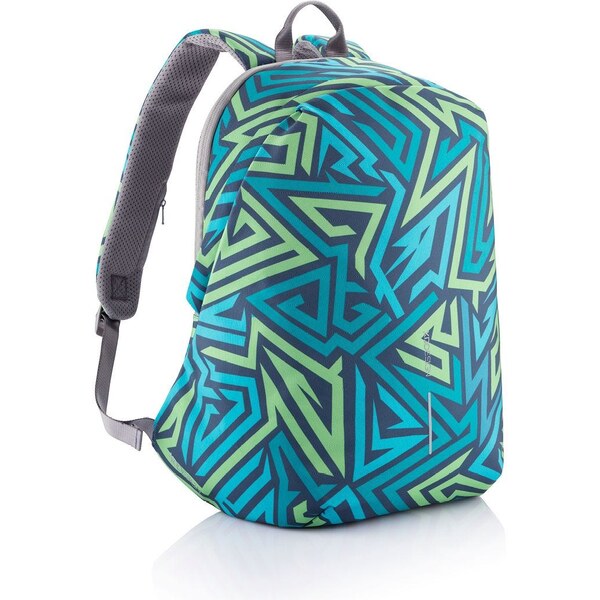XD Design Bobby Soft Art abstract 16l 62191550