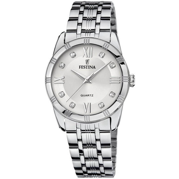 Festina Mademoiselle 16940/A 66592166