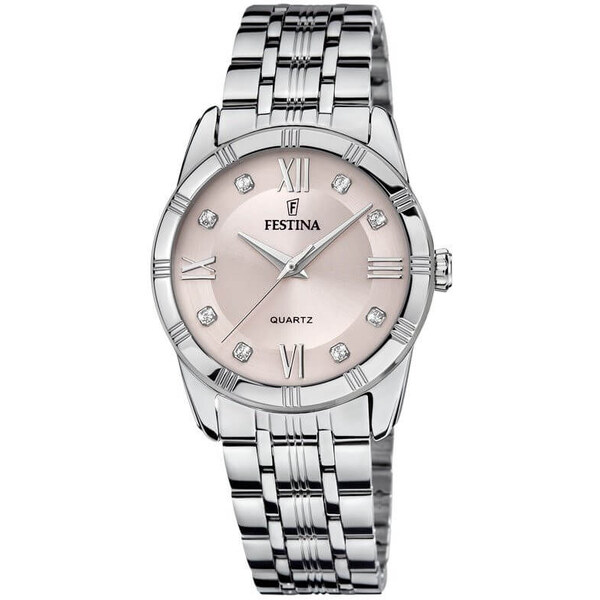 Festina Mademoiselle 16940/C 66586942