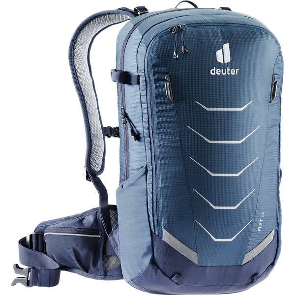 Deuter Flyt 14 marine-navy 62191560
