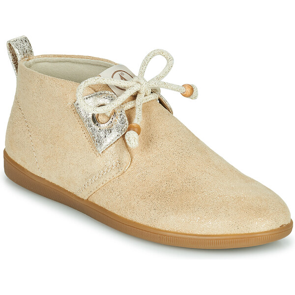 Armistice Členkové tenisky STONE MID CUT W Armistice 27257530