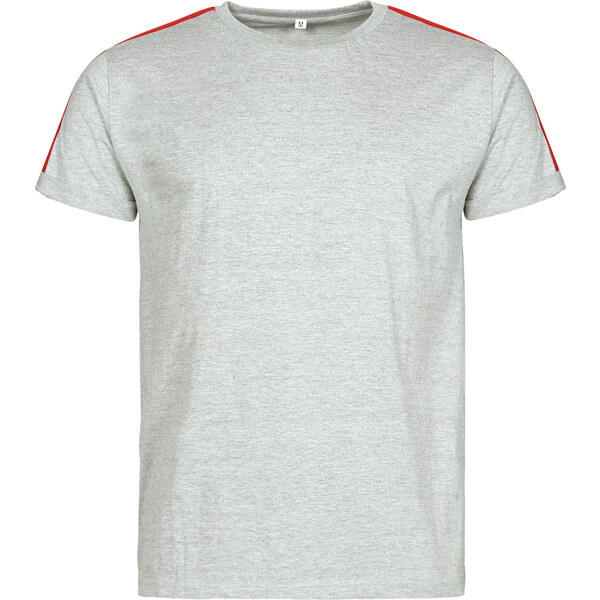 Yurban Tričká s krátkym rukávom PRALA Yurban 28729853