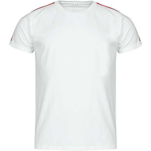 Yurban Tričká s krátkym rukávom PRALA Yurban 28729854