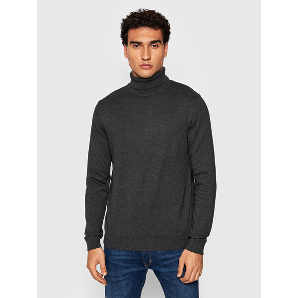 Rolák Selected Homme 27236682