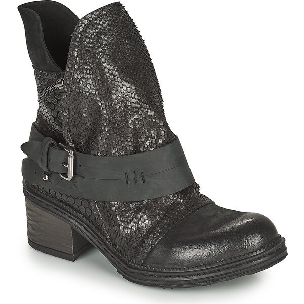 MetamorfOse Polokozačky KALEUR MetamorfOse 27274550