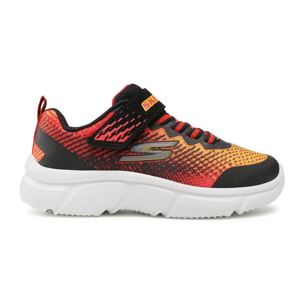 Sneakersy Skechers 25130467
