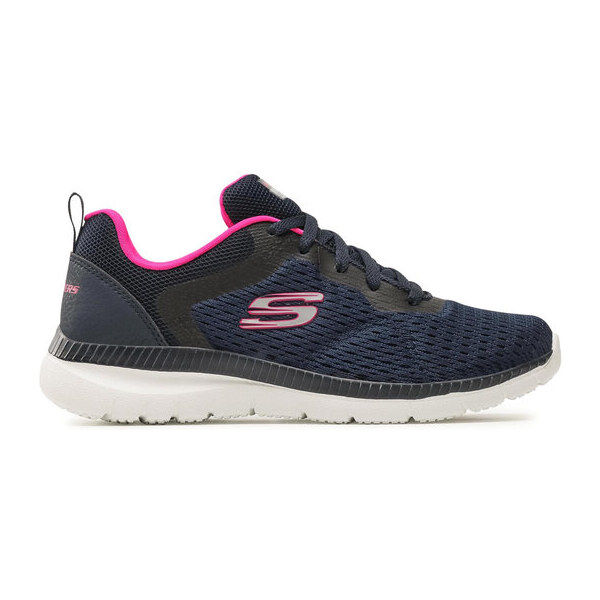 Sneakersy Skechers 25128913