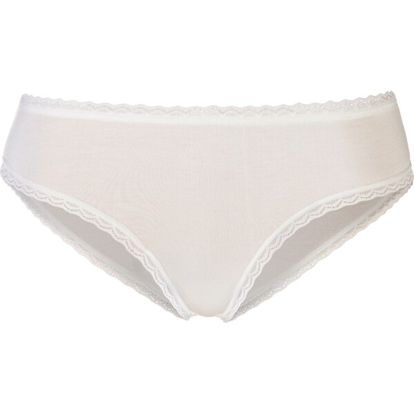 s.Oliver Nohavičky biela 54227006