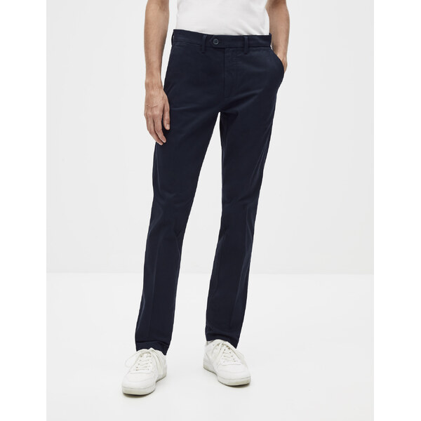 Celio Pants Pocharles - Mens 60968473