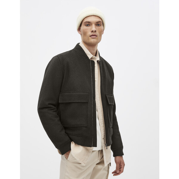 pre mužov Celio 50524964