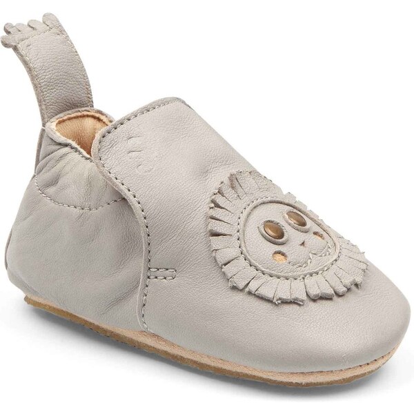 Easy Peasy Papuče BLUBLU LION Easy Peasy 27274340