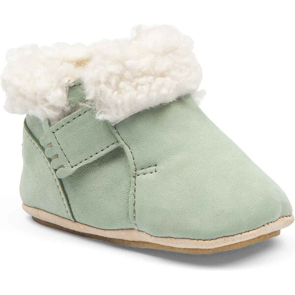 Easy Peasy Papuče FOUBLU Easy Peasy 62489471