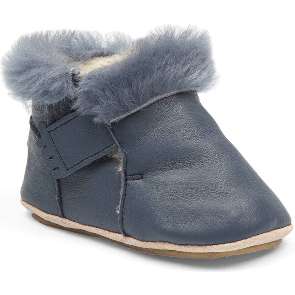 Easy Peasy Papuče FOUBLU Easy Peasy 27274393