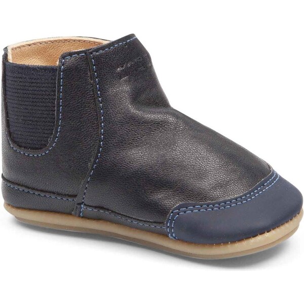 Easy Peasy Papuče IMOOV Easy Peasy 54781204