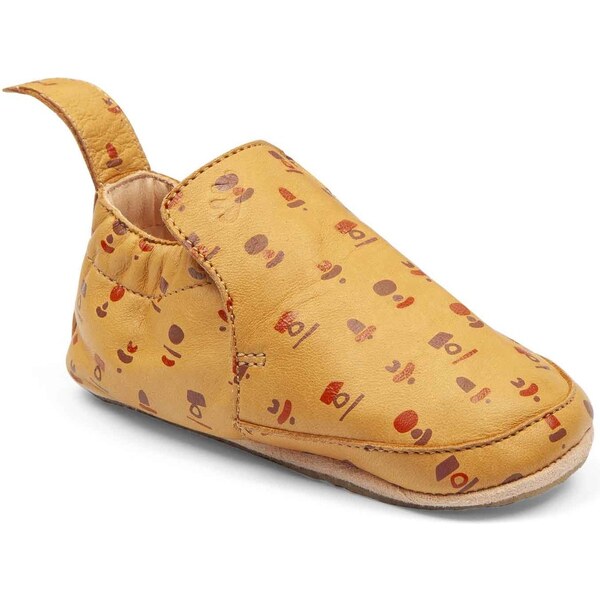 Easy Peasy Papuče BLUBOOTIES Easy Peasy 54781209