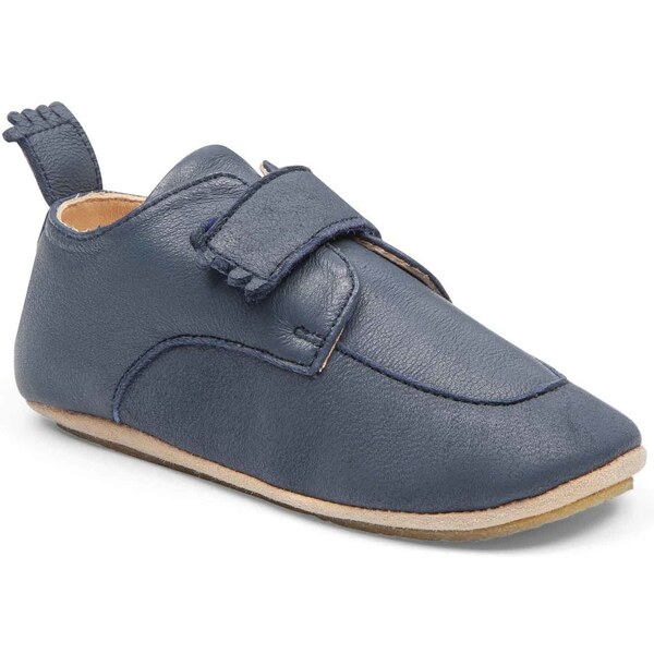 Easy Peasy Papuče SLIBOOTIES Easy Peasy 27274413