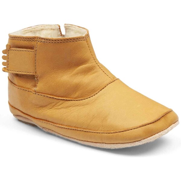 Easy Peasy Papuče BOOBOOTIES Easy Peasy 27274427