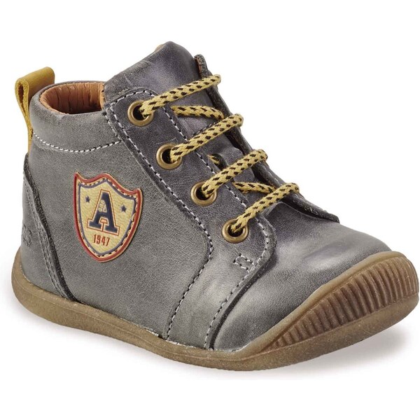 GBB Členkové tenisky EDWIN GBB 27274464