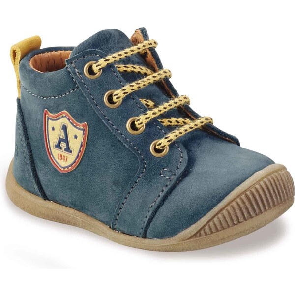 GBB Členkové tenisky EDWIN GBB 27274465