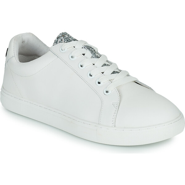 Bons baisers de Paname Nízke tenisky SIMONE EYES Bons baisers de 27274554