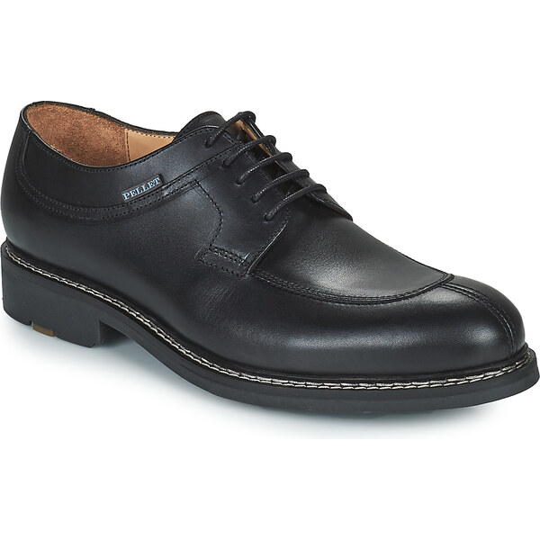 Pellet Derbie Magellan Pellet 27274524