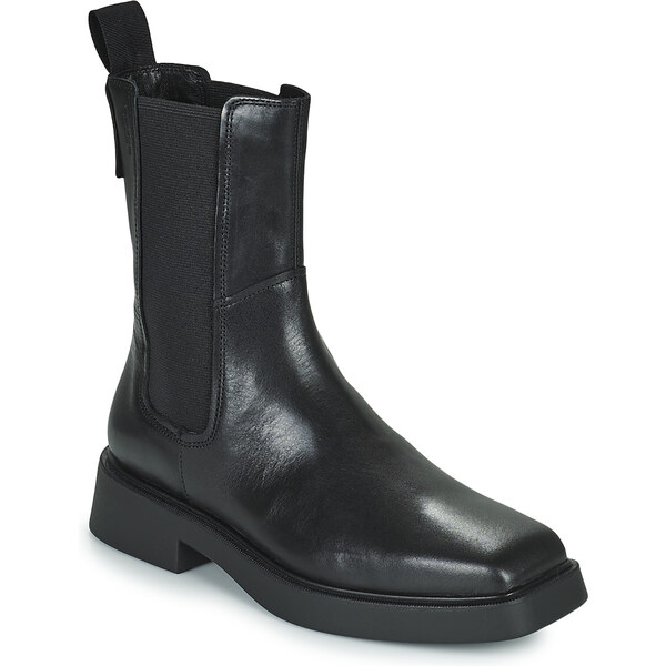 Vagabond Shoemakers Polokozačky JILLIAN Vagabond Shoemakers 62489869