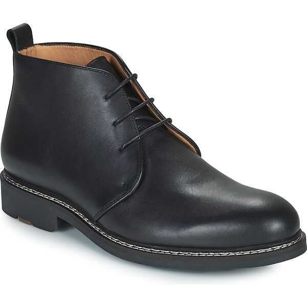 Pellet Polokozačky MIRAGE Pellet 27274592