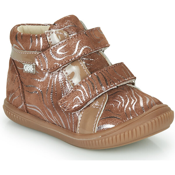 GBB Členkové tenisky EDEA GBB 27314131