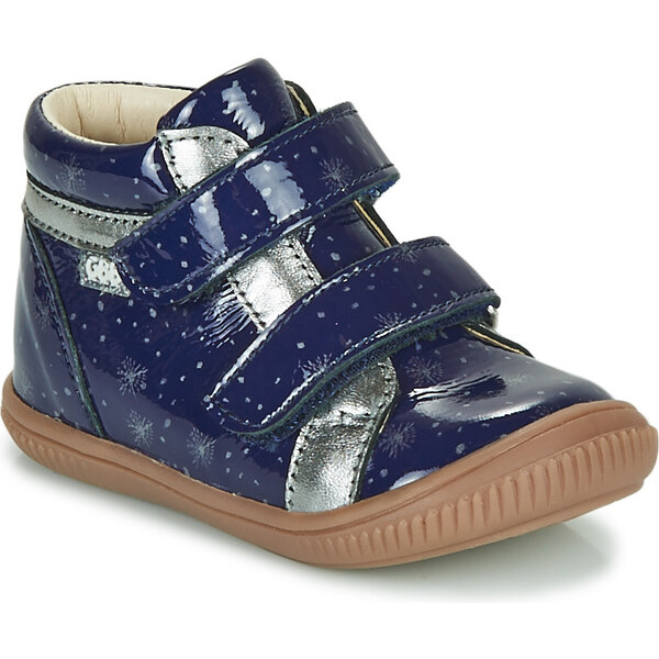 GBB Členkové tenisky EDEA GBB 27314132