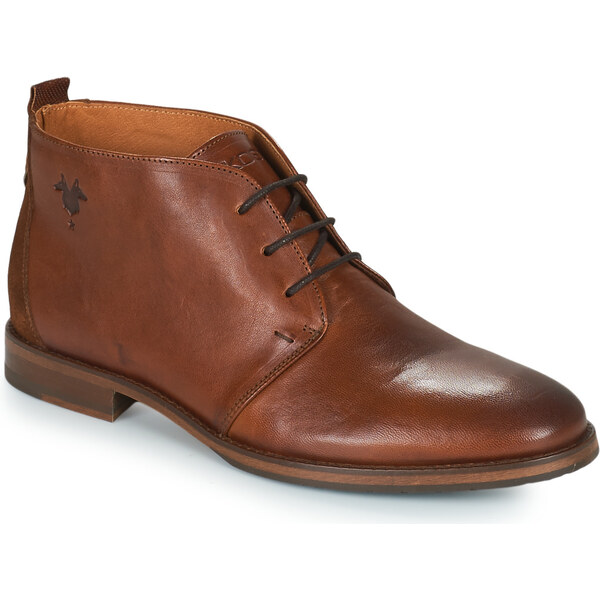 KOST Polokozačky MADISON KOST 35826888