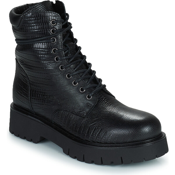 Sweet Lemon Polokozačky DANN Sweet Lemon 27274607