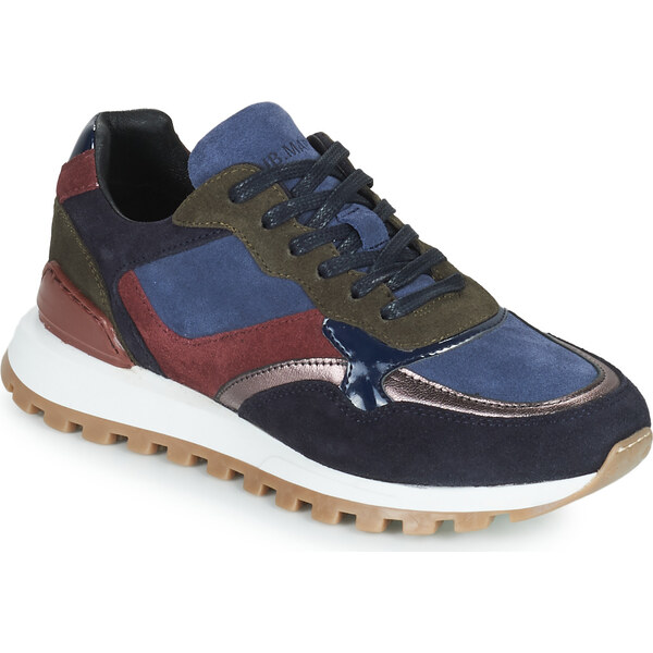 JB Martin Nízke tenisky HUMBLE JB Martin 27274520