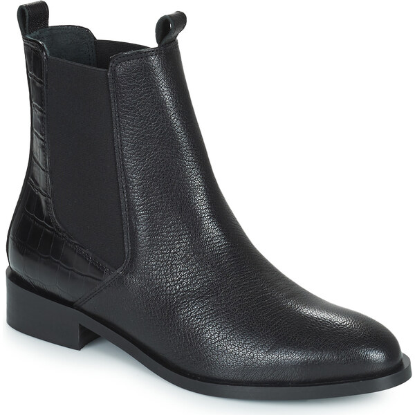 JB Martin Polokozačky OFFRIR JB Martin 27274618