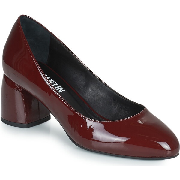 JB Martin Lodičky EMMA JB Martin 27274619