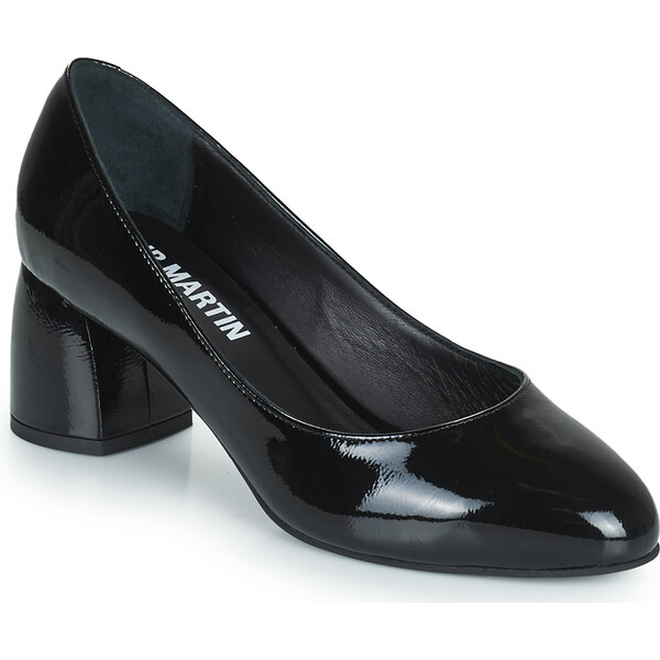 JB Martin Lodičky EMMA JB Martin 27274620