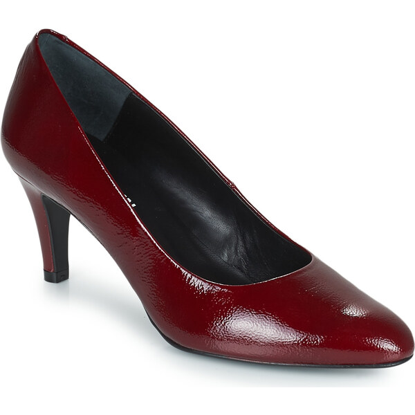 JB Martin Lodičky HOUCHKA JB Martin 62490448