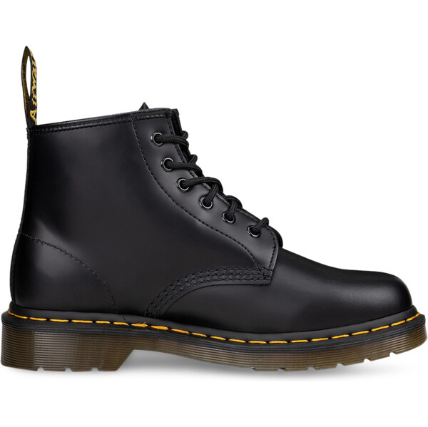 Dr Martens 101YS členkové topánky 66473801