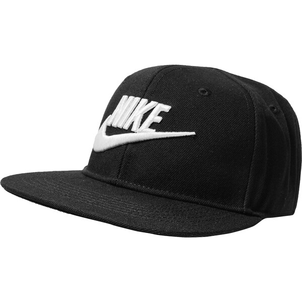 Nike Sportswear Klobúk NAN NIKE TRUE LIMITLESS čierna 67111853