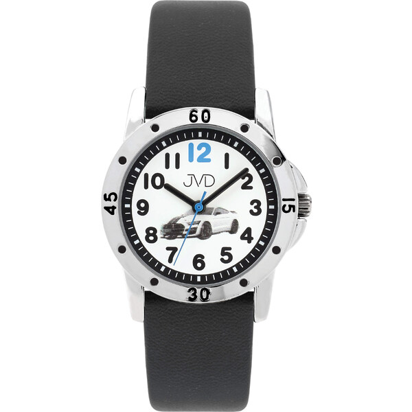 JVD Detské hodinky J7204.1 66592482