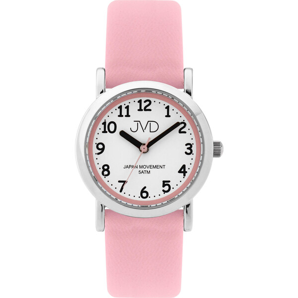 JVD Detské hodinky J7200.1 66586867