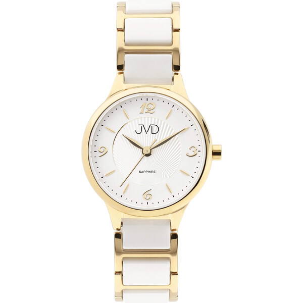 JVD Náramkové hodinky JG1024.2 67246265