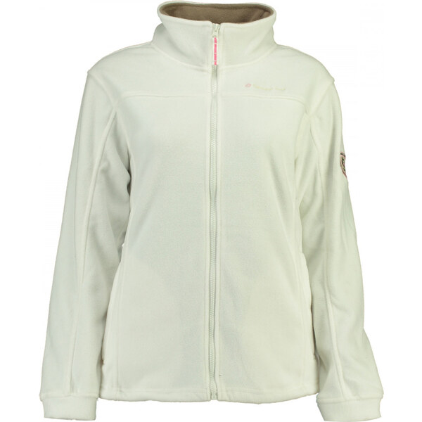 CANADIAN PEAK CANADAN PEAK mikina dámskA URA LADY CP 224 fleece 27312776