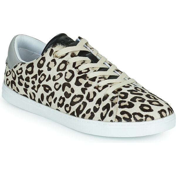 Ted Baker Nízke tenisky FEEKEY Ted Baker 27377841