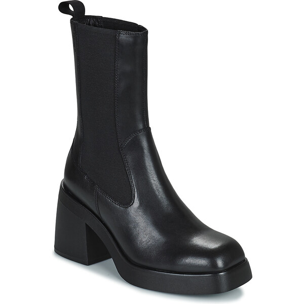 Vagabond Shoemakers Čižmičky BROOKE Vagabond Shoemakers 27377253