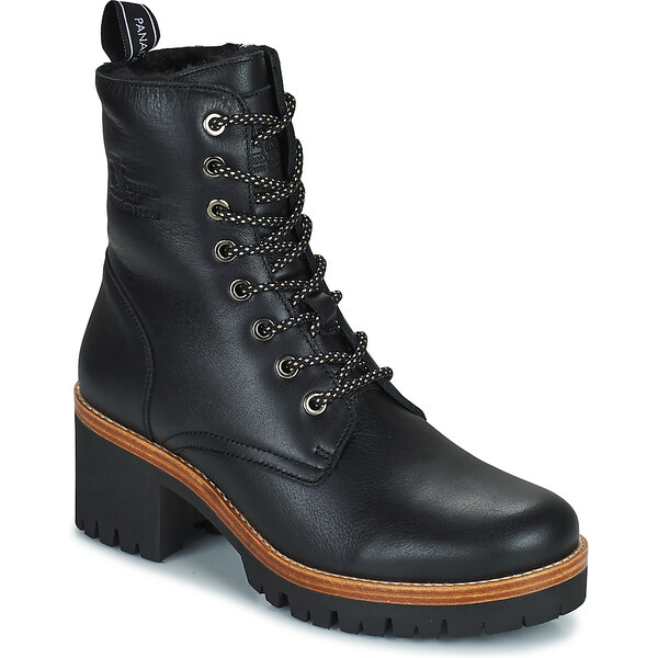 Panama Jack Čižmičky PADMA Panama Jack 27358077