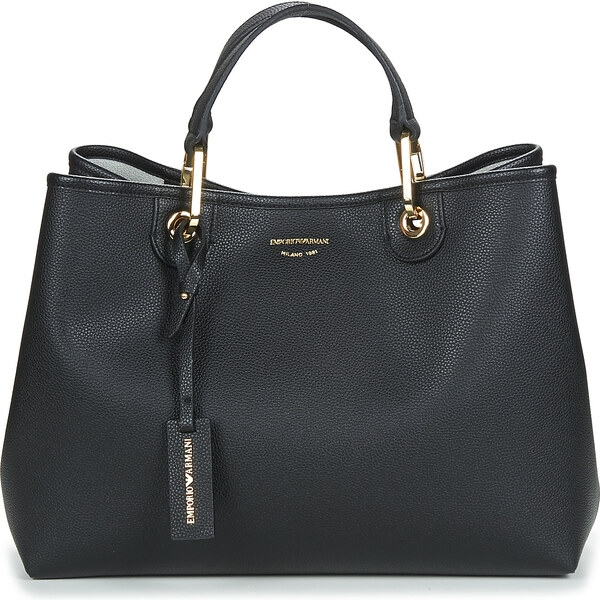 Emporio Armani Kabelky MYEA MEDIUM BORSA Emporio Armani 65424087