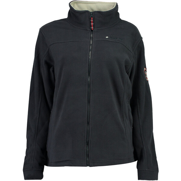 CANADIAN PEAK CANADAN PEAK mikina dámskA URA LADY CP 224 fleece 27312774