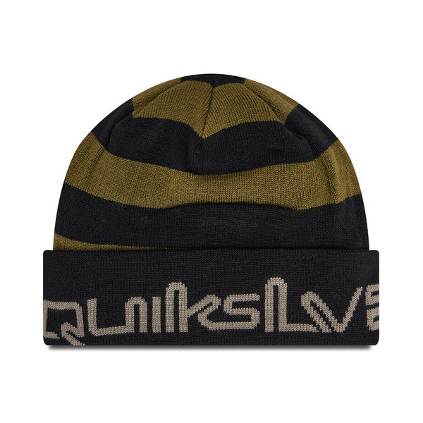 Čiapka Quiksilver 27347204