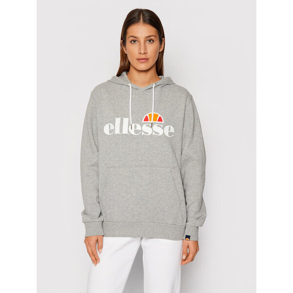 Mikina Ellesse 27371312