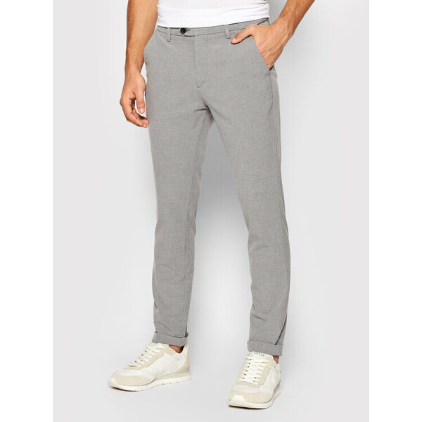 Chino nohavice Jack & Jones 37098376